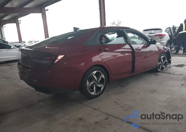 KMHLS4AG8PU593468: 44071934