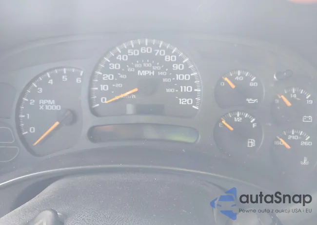 1GCEC14X83Z326221: 44071940