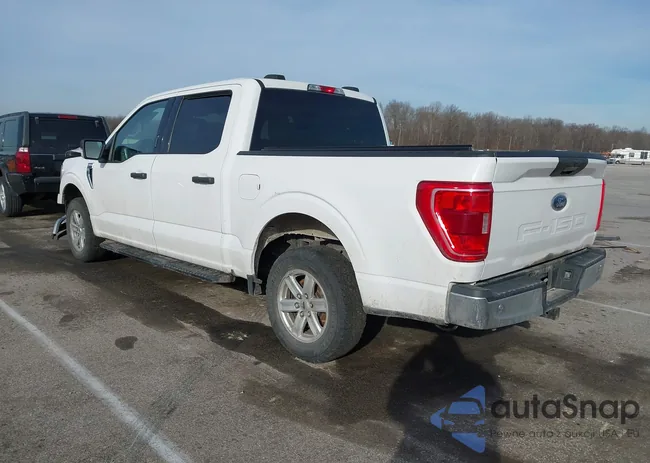 1FTEW1CB4MKD83605: 44071953