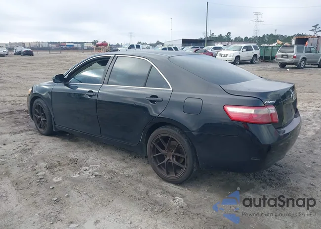 4T1BE46K87U609071: 44071954