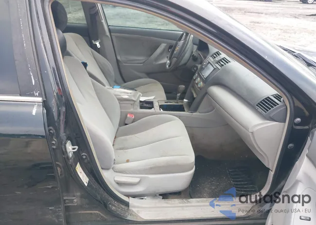 4T1BE46K87U609071: 44071954