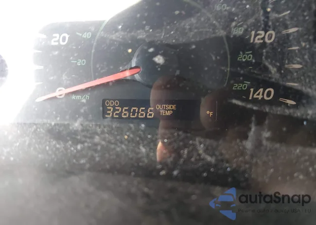 4T1BE46K87U609071: 44071954