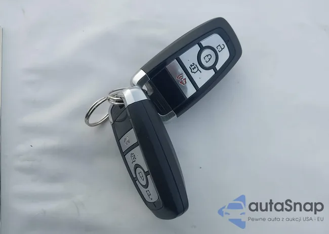 3FMTK3R77PMA92459: 44071956