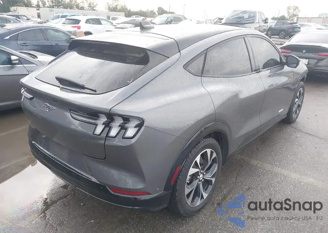 3FMTK3R77PMA92459: 44071956