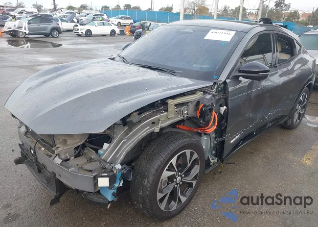 3FMTK3R77PMA92459: 44071956