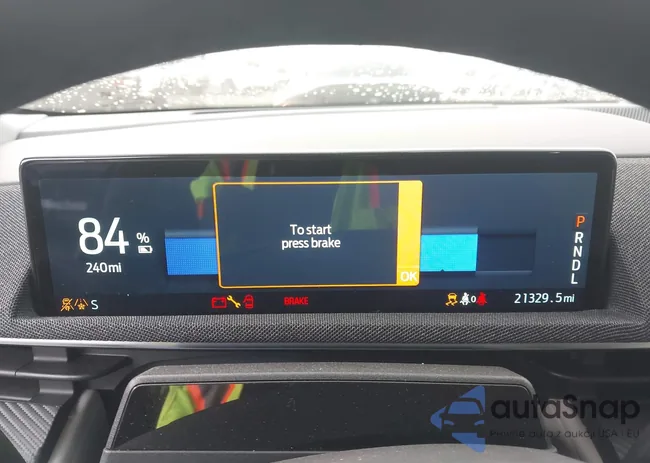 3FMTK3R77PMA92459: 44071956