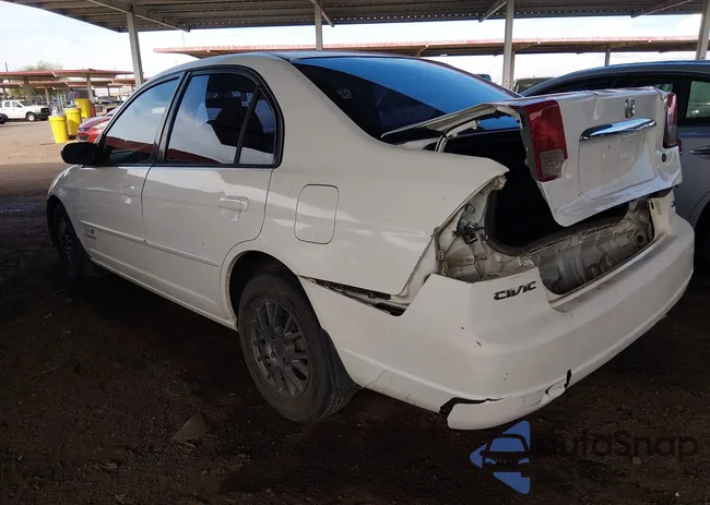 1HGES16593L031728: 44071962