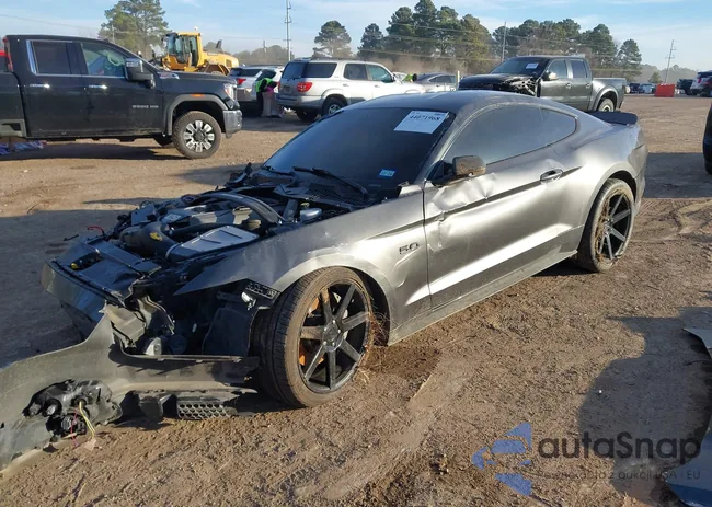 1FA6P8CF8G5215567: 44071968