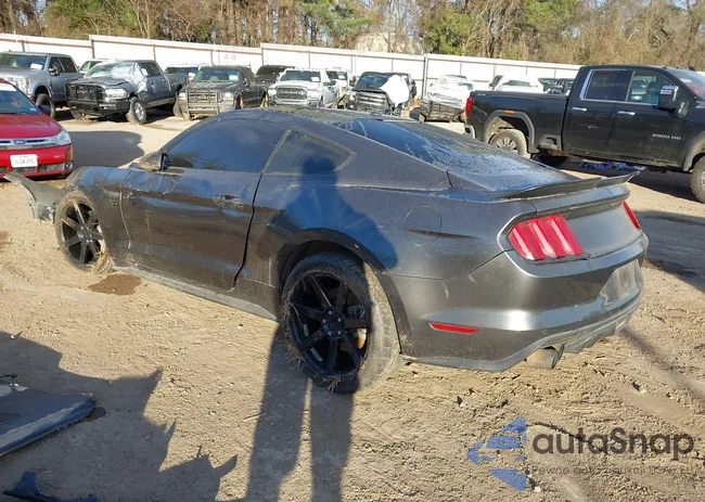 1FA6P8CF8G5215567: 44071968