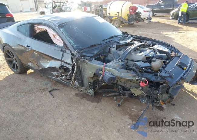 1FA6P8CF8G5215567: 44071968