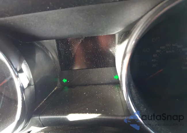 1FA6P8CF8G5215567: 44071968