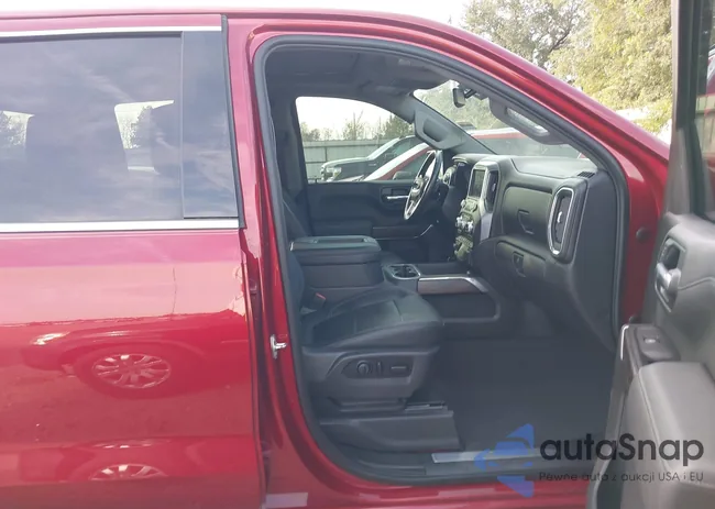 3GTU9DED6KG218629: 44071969