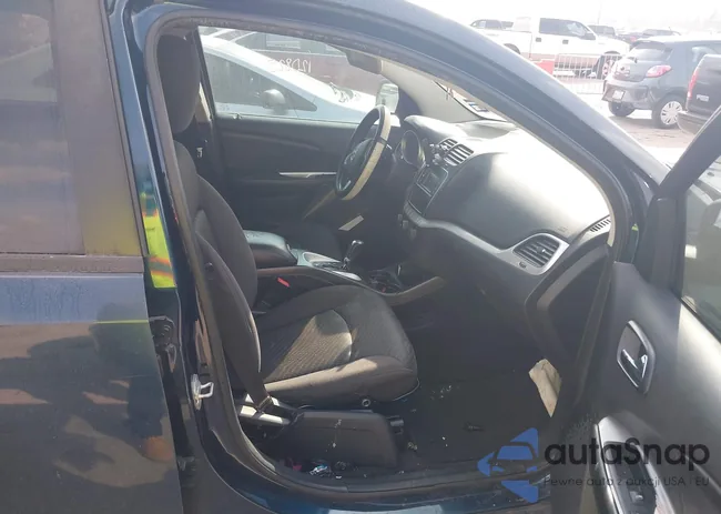 3C4PDCBB3ET120825: 44071972