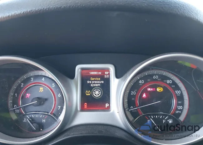 3C4PDCBB3ET120825: 44071972