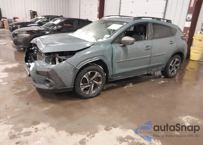 JF2GUADC9RH208603: 44071976