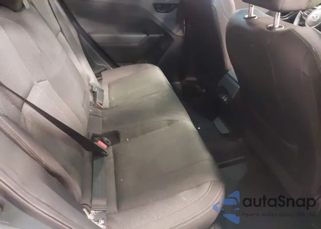 JF2GUADC9RH208603: 44071976