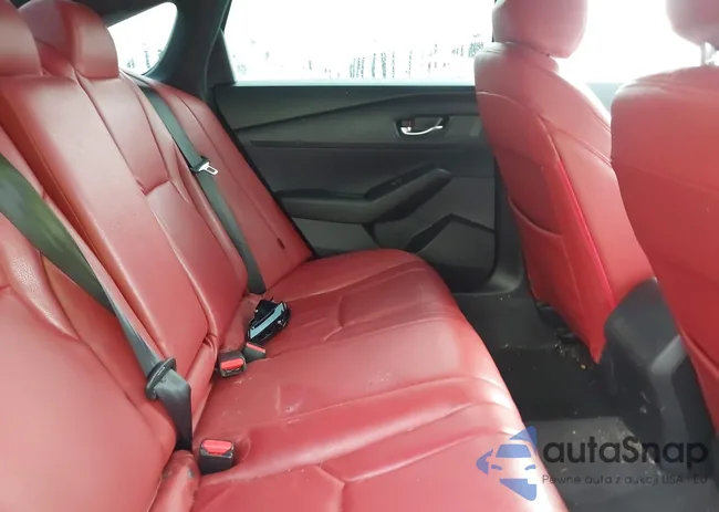 1HGCY2F52RA048483: 44071979