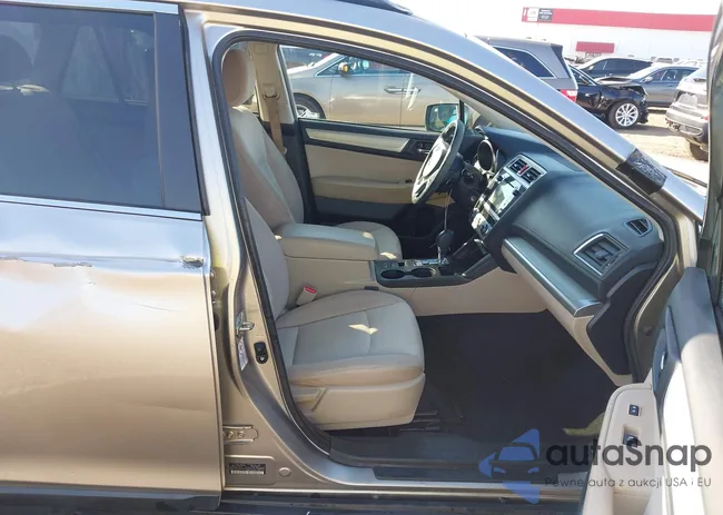 4S4BSBEC4F3215336: 44071978