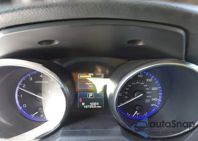 4S4BSBEC4F3215336: 44071978