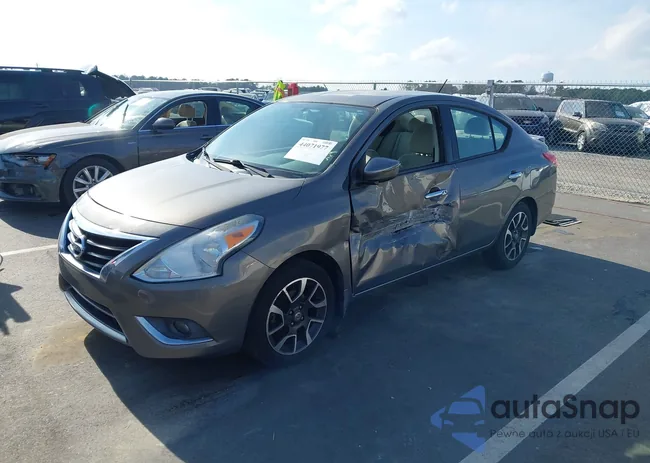 3N1CN7AP0FL890016: 44071977