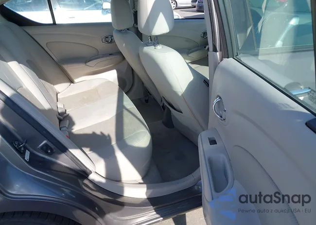 3N1CN7AP0FL890016: 44071977