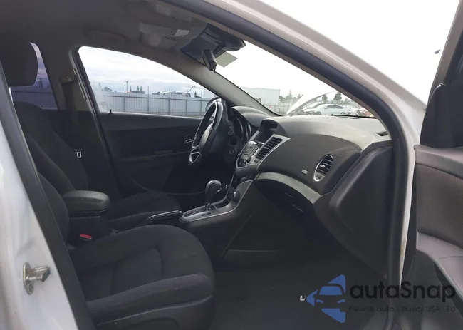 1G1PC5SBXE7103063: 44071983