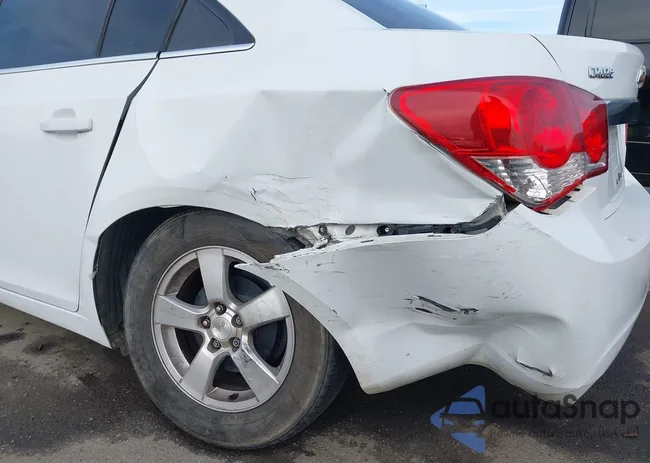 1G1PC5SBXE7103063: 44071983