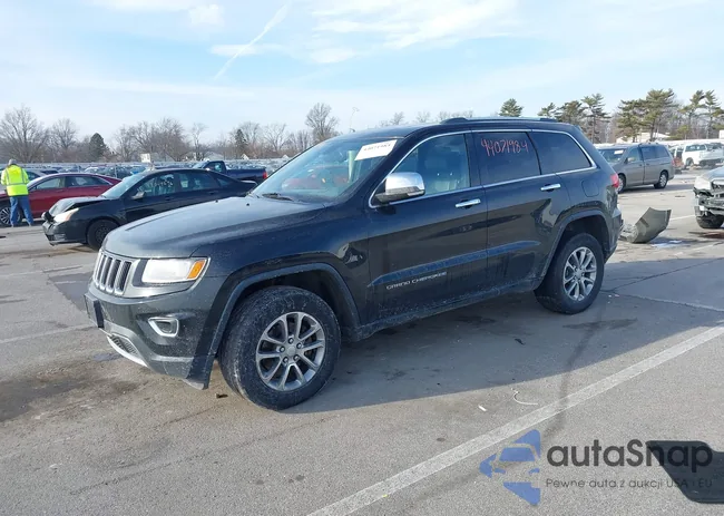 1C4RJFBG3EC188097: 44071984