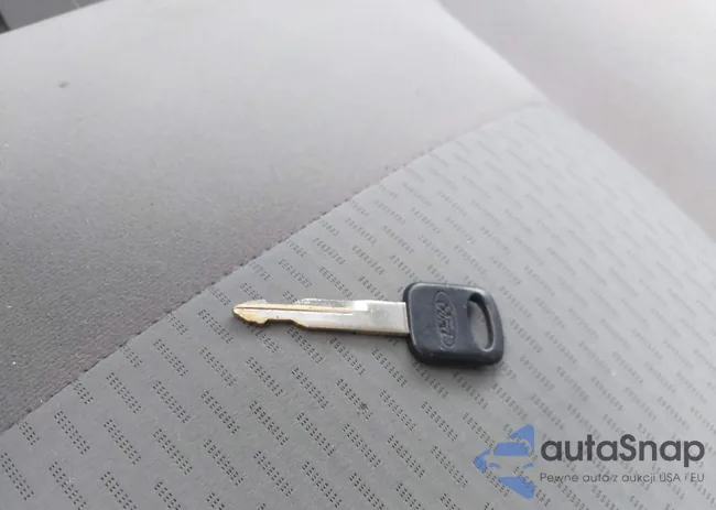 1FBSS3BL6CDA88078: 44071985