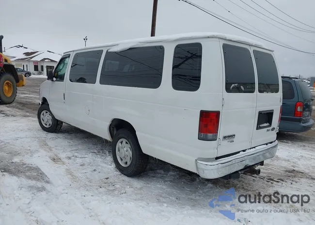 1FBSS3BL6CDA88078: 44071985