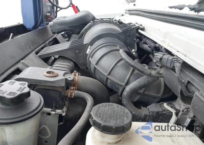 1FBSS3BL6CDA88078: 44071985