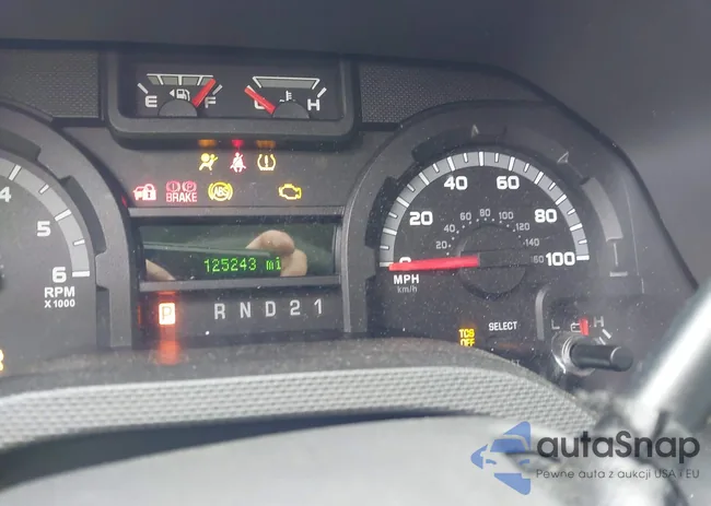 1FBSS3BL6CDA88078: 44071985