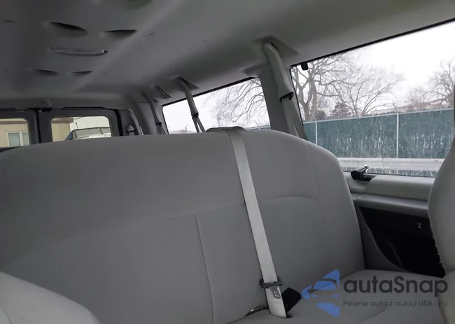 1FBSS3BL6CDA88078: 44071985