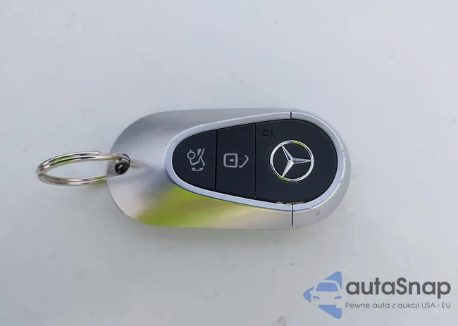 W1KAF4HB5PR071285: 44071990