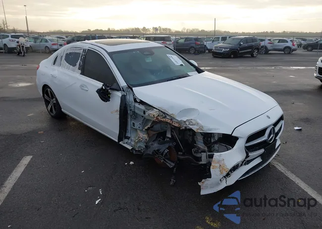 W1KAF4HB5PR071285: 44071990