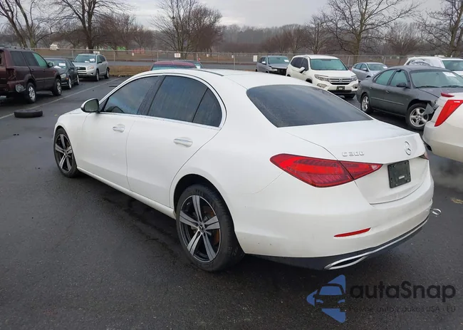 W1KAF4HB5PR071285: 44071990