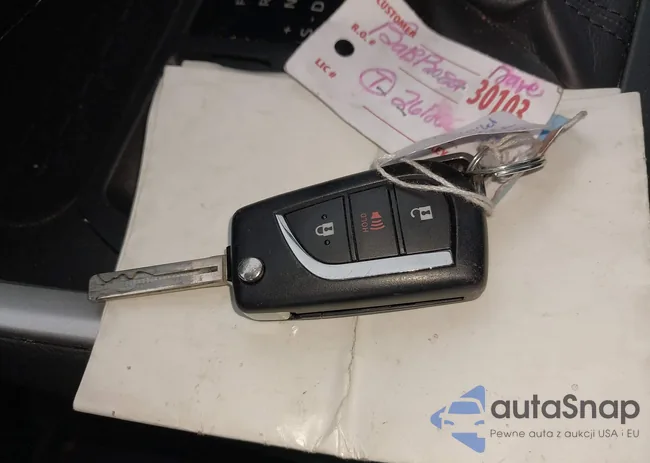 2T3G1RFV5MC179559: 44071992