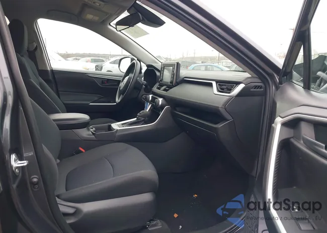 2T3G1RFV5MC179559: 44071992