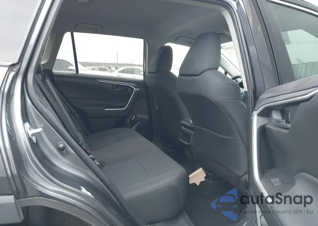 2T3G1RFV5MC179559: 44071992