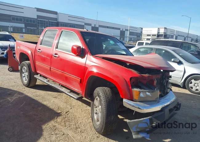 1GCHSDFE2C8115714: 44071998