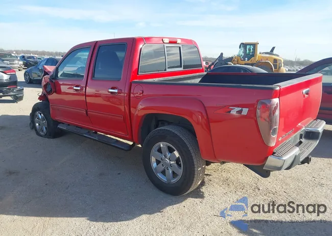 1GCHSDFE2C8115714: 44071998