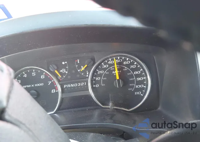 1GCHSDFE2C8115714: 44071998