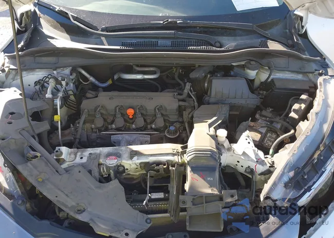 3CZRU5H77KM708296: 44072001