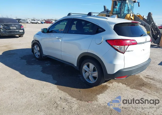 3CZRU5H77KM708296: 44072001