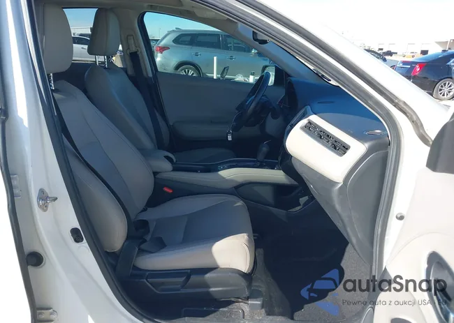 3CZRU5H77KM708296: 44072001