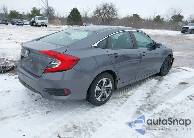 2HGFC2F6XLH570694: 44072003