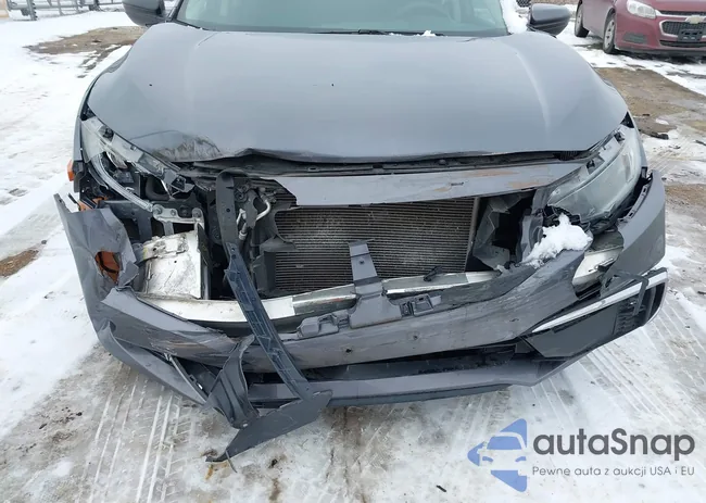 2HGFC2F6XLH570694: 44072003