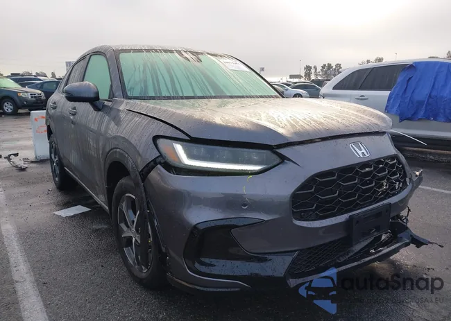 3CZRZ1H77SM731510: 44072004