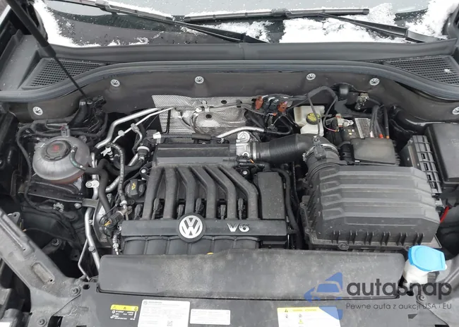 1V2KC2CA8TC200786: 44072005