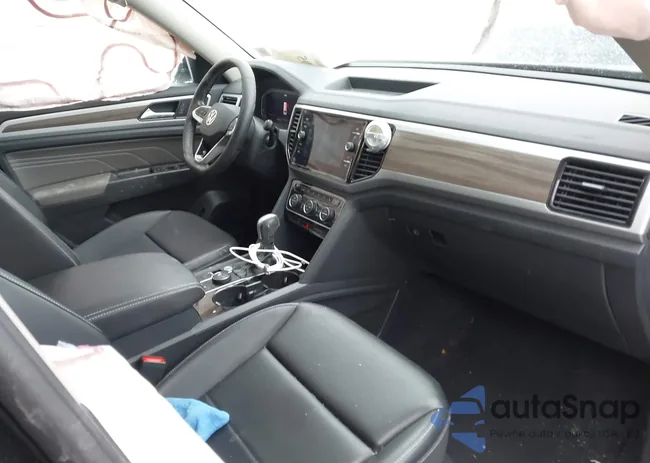 1V2KC2CA8TC200786: 44072005